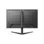PHILIPS 27M2N3200A/00 IPS FHD 180Hz - slika 3