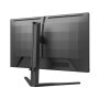 PHILIPS 27M2N3200A/00 IPS FHD 180Hz - slika 4