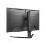 PHILIPS 27M2N3200A/00 IPS FHD 180Hz - slika 5