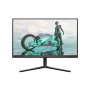 PHILIPS 27M2N3200A/00 IPS FHD 180Hz - slika 1