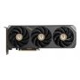 ZOTAC GAMING GeForce RTX 5070 Ti SOLID CORE 16GB DDR7 256bit ZT-B50710D2-10P - slika 2