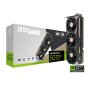 ZOTAC GAMING GeForce RTX 5070 Ti SOLID CORE 16GB DDR7 256bit ZT-B50710D2-10P - slika 1