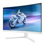 PHILIPS 27M2C5501/00 QHD 180Hz Curved - slika 2