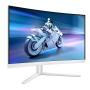 PHILIPS 27M2C5501/00 QHD 180Hz Curved - slika 3