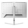 PHILIPS 27M2C5501/00 QHD 180Hz Curved - slika 4