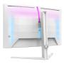 PHILIPS 27M2C5501/00 QHD 180Hz Curved - slika 5