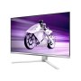 PHILIPS 27M2N8500/00 QHD 360Hz USB AMD FreeSync Premium Pro - slika 2