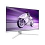 PHILIPS 27M2N8500/00 QHD 360Hz USB AMD FreeSync Premium Pro - slika 3