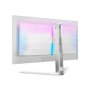 PHILIPS 27M2N8500/00 QHD 360Hz USB AMD FreeSync Premium Pro - slika 5
