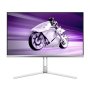 PHILIPS 27M2N8500/00 QHD 360Hz USB AMD FreeSync Premium Pro - slika 1