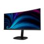 PHILIPS 34B2U3600C/00 WQHD 100Hz USB-C Curved - slika 2