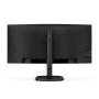 PHILIPS 34B2U3600C/00 WQHD 100Hz USB-C Curved - slika 4