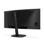 PHILIPS 34B2U3600C/00 WQHD 100Hz USB-C Curved - slika 5
