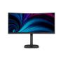 PHILIPS 34B2U3600C/00 WQHD 100Hz USB-C Curved - slika 1