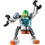 LEGO 30694 Mek nauke o kosmosu - slika 2