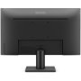 BENQ GW2791 IPS FHD 100Hz - slika 2