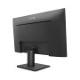 BENQ GW2791 IPS FHD 100Hz - slika 3
