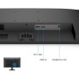 BENQ GW2791 IPS FHD 100Hz - slika 4