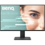 BENQ GW2791 IPS FHD 100Hz - slika 1