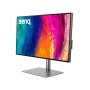 BENQ PD3225U IPS 4K UHD USB-C - slika 2