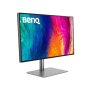 BENQ PD3225U IPS 4K UHD USB-C - slika 3