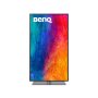 BENQ PD3225U IPS 4K UHD USB-C - slika 4