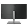 BENQ PD3225U IPS 4K UHD USB-C - slika 5