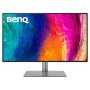 BENQ PD3225U IPS 4K UHD USB-C - slika 1