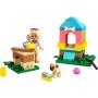 LEGO 30697 Novina kućice za pse - slika 2