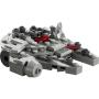 LEGO 30708 Milenijumski soko™ – mini-model - slika 2