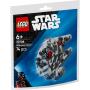 LEGO 30708 Milenijumski soko™ – mini-model - slika 1