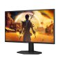 AOC 25G42E IPS FHD 180Hz - slika 2