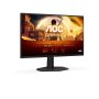 AOC 25G42E IPS FHD 180Hz - slika 3