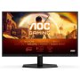 AOC 25G42E IPS FHD 180Hz - slika 1