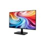 ACER EK251QGBI IPS FHD 120Hz - slika 2