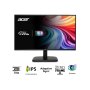 ACER EK251QGBI IPS FHD 120Hz - slika 1