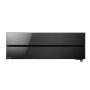 MITSUBISHI MSZ-LN35VGB/MUZ-LN35VGB - slika 1