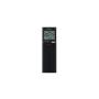 MITSUBISHI MSZ-LN35VGB/MUZ-LN35VGB - slika 3