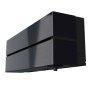 MITSUBISHI MSZ-LN35VGB/MUZ-LN35VGB - slika 4