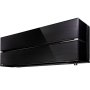 MITSUBISHI MSZ-LN35VGB/MUZ-LN35VGB - slika 2