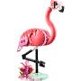 LEGO 31170 Divlje životinje: Ružičasti flamingo - slika 2