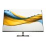 HP 527da IPS FHD 100Hz (B11W6AT) - slika 1