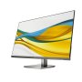 HP 527da IPS FHD 100Hz (B11W6AT) - slika 2