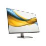 HP 527da IPS FHD 100Hz (B11W6AT) - slika 3