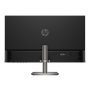 HP 527da IPS FHD 100Hz (B11W6AT) - slika 4