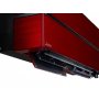 MITSUBISHI MSZ-LN35VGR/MUZ-LN35VGR - slika 3