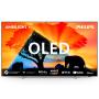 PHILIPS OLED TV 65OLED769/12 - slika 1