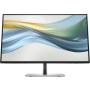 HP 524pu IPS FHD 100Hz USB-C (9D9V7AA) - slika 1