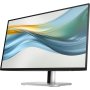 HP 524pu IPS FHD 100Hz USB-C (9D9V7AA) - slika 2