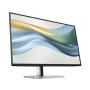 HP 524pu IPS FHD 100Hz USB-C (9D9V7AA) - slika 3